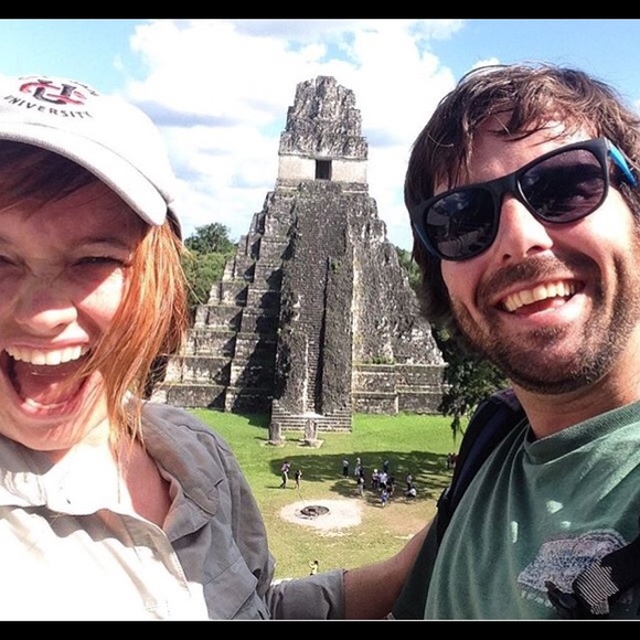 Meet your Posher, Aj - Picture 2 of 7